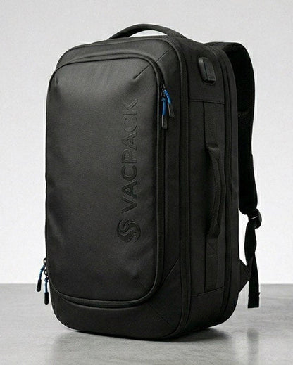 VacPack