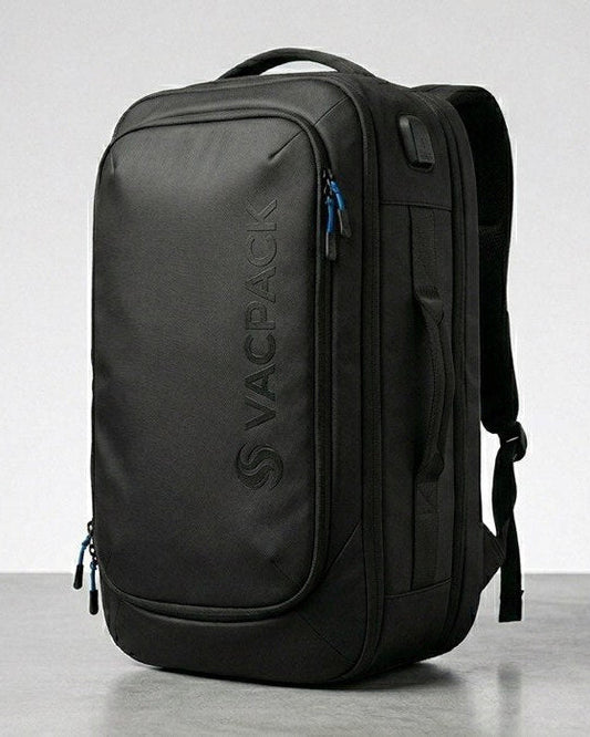 VacPack