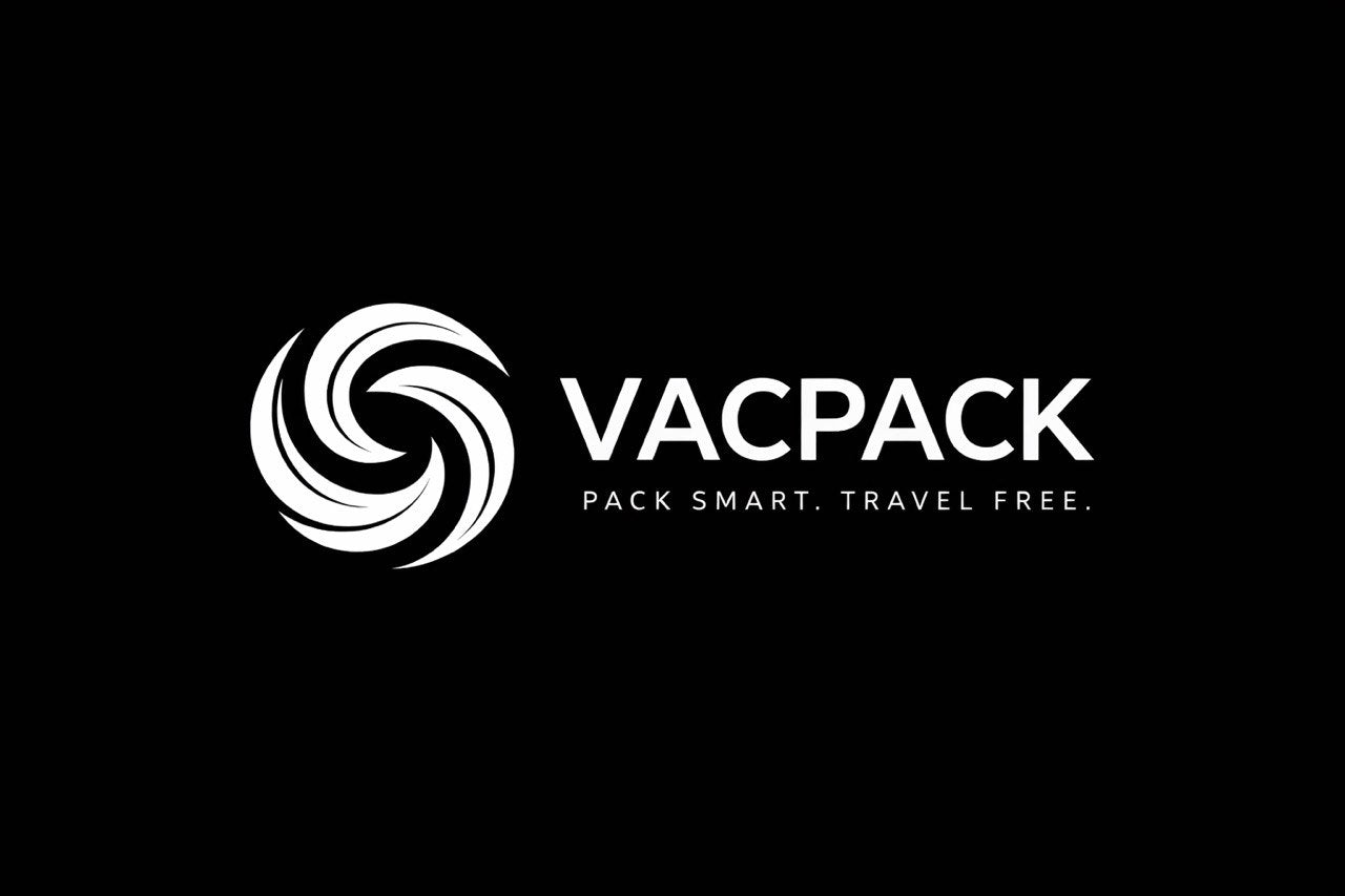 VIP Membership