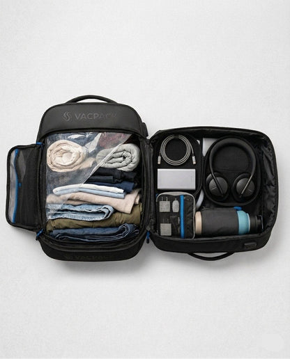 VacPack