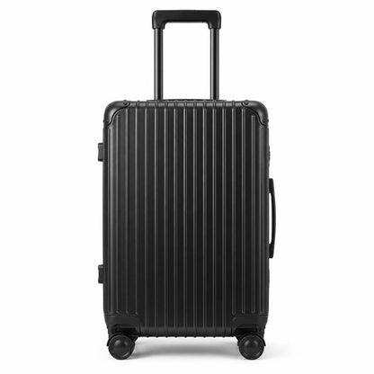 VacCase carry-on
