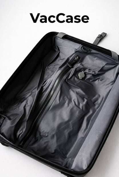 VacCase lining