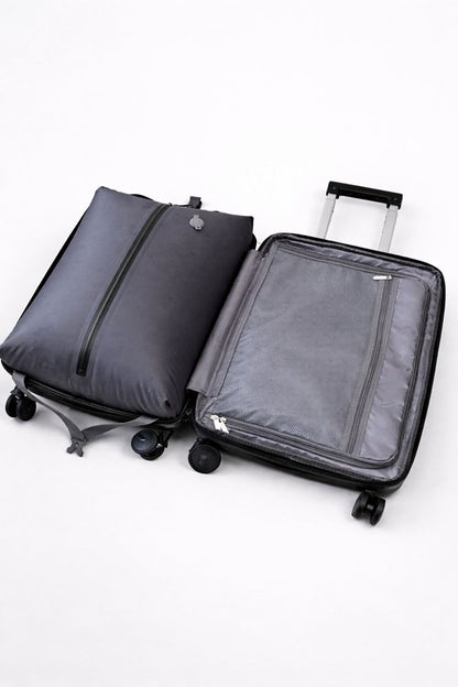 VacCase vacuum compression bag
